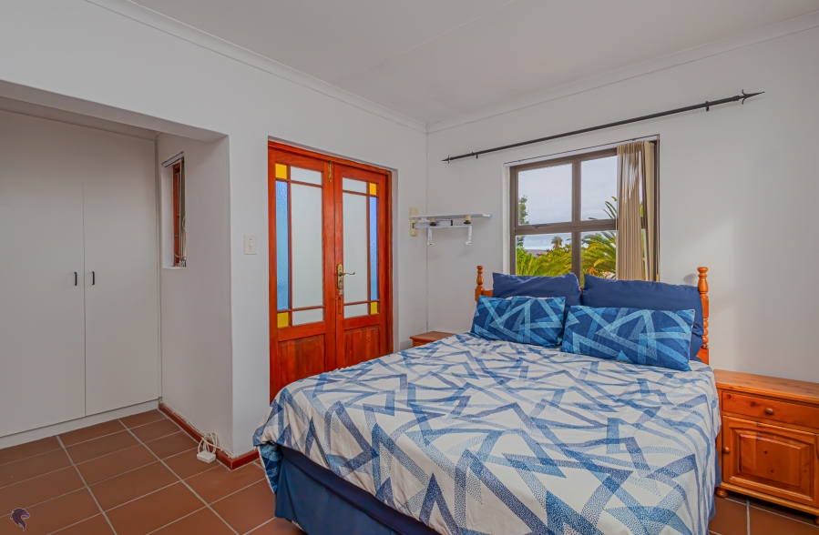 4 Bedroom Property for Sale in Country Club Western Cape